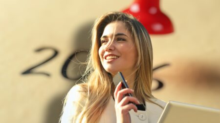 Calendarul zilelor libere 2026. Câte dintre ele vor pica în timpul săptămânii