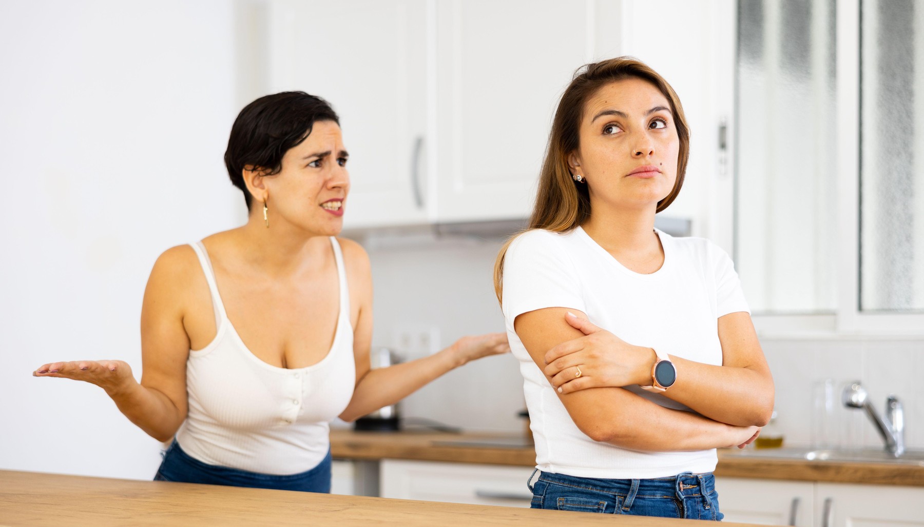 5 zodii care oferă lecții esențiale de viață. Sursa foto: Iakov Filimonov / Alamy / Profimedia