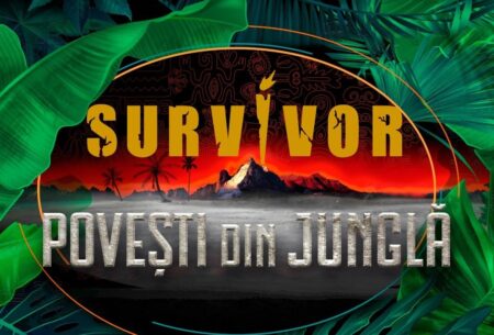Antena 1, schimbări importante legate de emisiunea Survivor: Povești din Junglă. Postul a retras mai multe vedete care fuseseră anunțate înainte de lansarea oficială