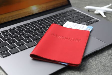 Cel mai bun moment pentru a rezerva zboruri în 2026