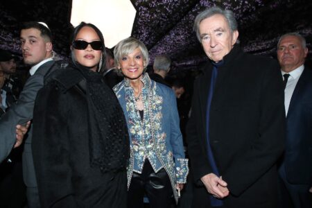 Paris Haute Couture Week 2026: debuturi spectaculoase, vedete și magie pe podium