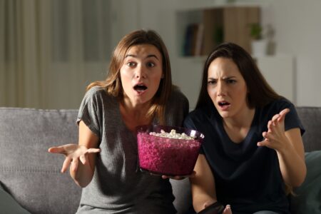 Patru filme lansate în 2025 care nu au trecut testul criticilor, deși erau așteptate