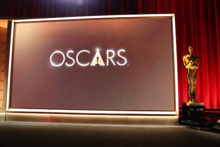 Filmele nominalizate la Oscar 2026. „Sinners” doboară recordul deținut de „Titanic” și „La La Land”, obținând cele mai multe nominalizări din istorie
