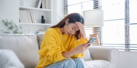 Semnele zodiacale care se pot lăsa înșelate de propriile așteptări