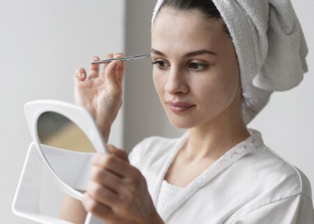 Pensatul acasă fără frică: ce greșeli să eviți pentru un rezultat impecabil