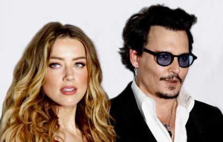 Amber Heard a făcut dezvăluiri rare despre luptele legale cu Johnny Depp. Povestea sa, cuprinsă într-un documentar: „Nu mai vreau să-mi folosesc vocea”