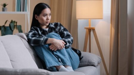 Stresul cronic și efectele sale asupra sănătății: boli la care ești expusă