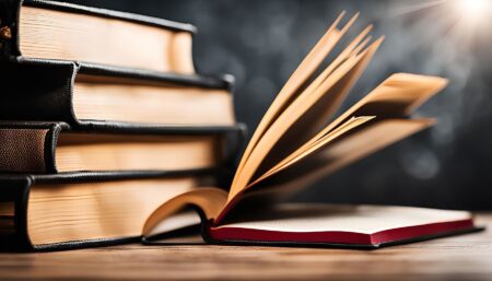 Motivul surprinzător pentru care trebuie să pui în congelator cărțile cumpărate de la anticariat