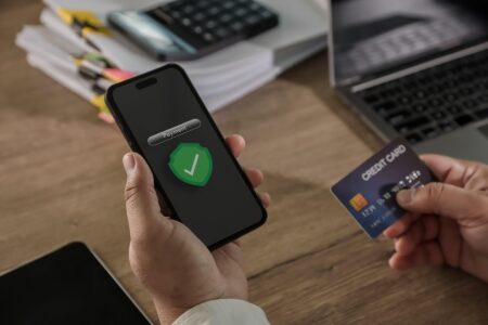 Cum să recunoști fraudele online. Semne că un mesaj sau un site poate fi periculos