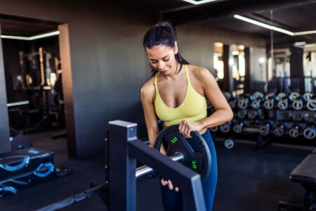 Primele luni în sport: greșelile frecvente ale începătoarelor și cum să le eviți