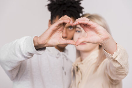 Așteptări deloc exagerate pe care este normal să le ai de la partenerul tău