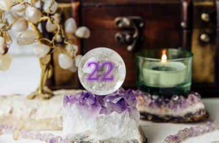 Deblocarea norocului prin numerologie. Cum afli care este numărul tău norocos și ce semnifică