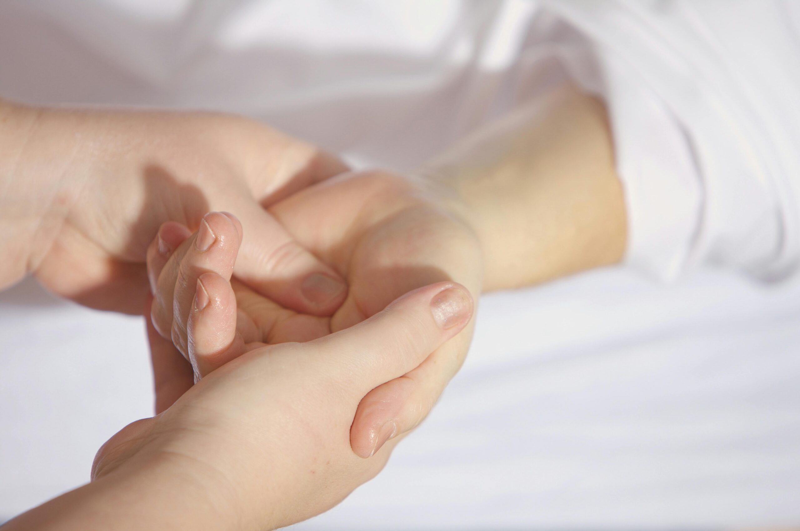 Ozonoterapia: elixir de tinerețe sau risc ascuns pentru sănătatea ta? Medicul Mihail Pautov explică: „Nu e doar pierdere de bani, e periculoasă”