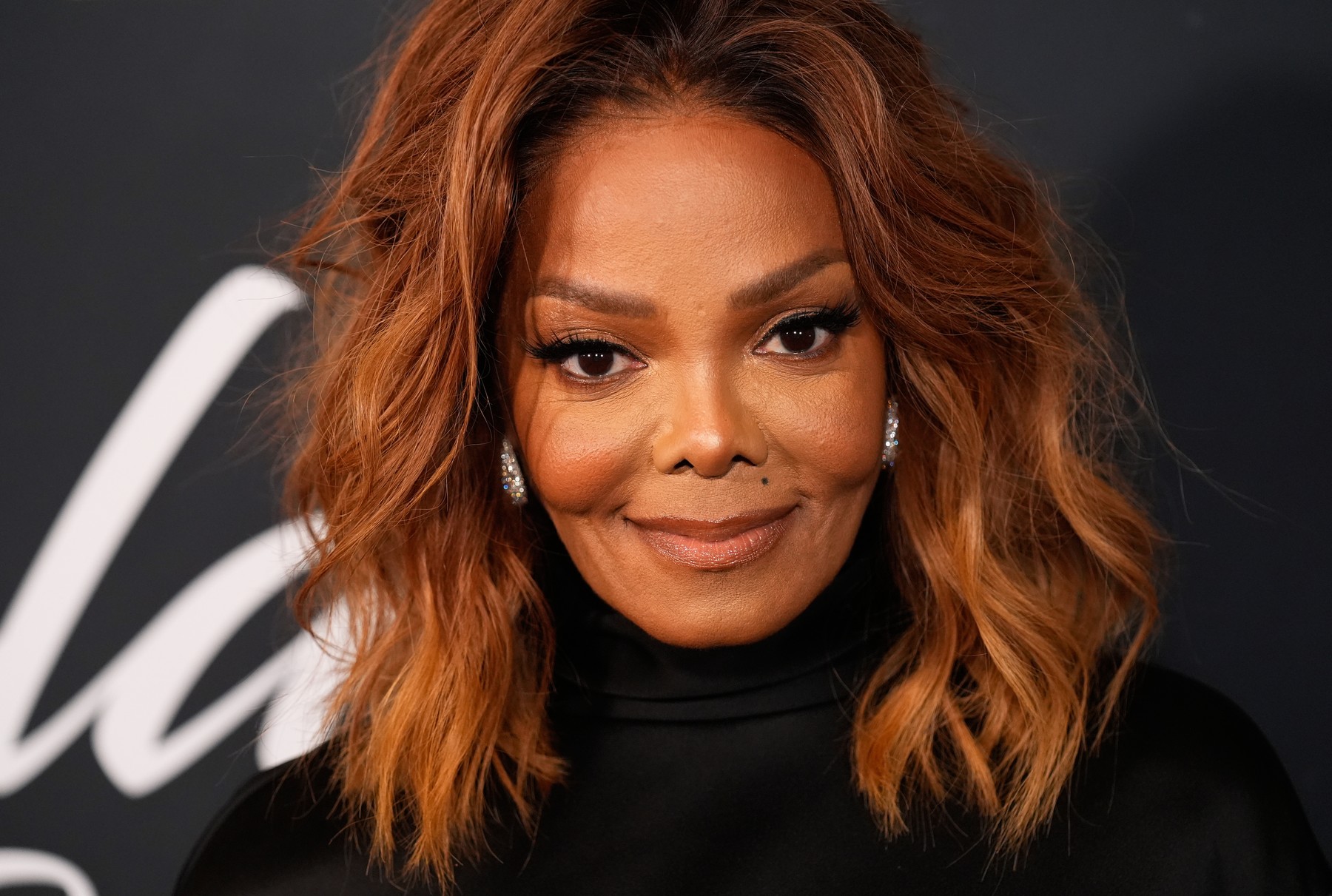 Momente de neuitat pentru Janet Jackson. Vedeta a împărtășit cu fanii bucuria zilei de naștere a fiului ei: „Inima și sufletul meu”
