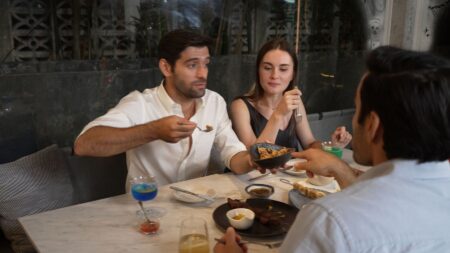 Regulile fac bine relației? Cât de departe să mergi pentru armonie și respect