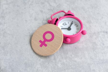 Menopauza timpurie. Semnele care apar cu ani înainte