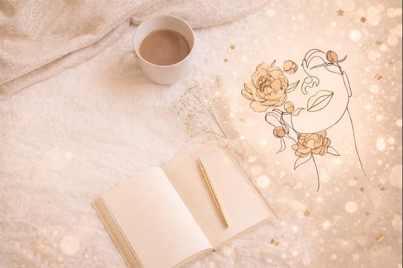 2026, un nou început strălucitor