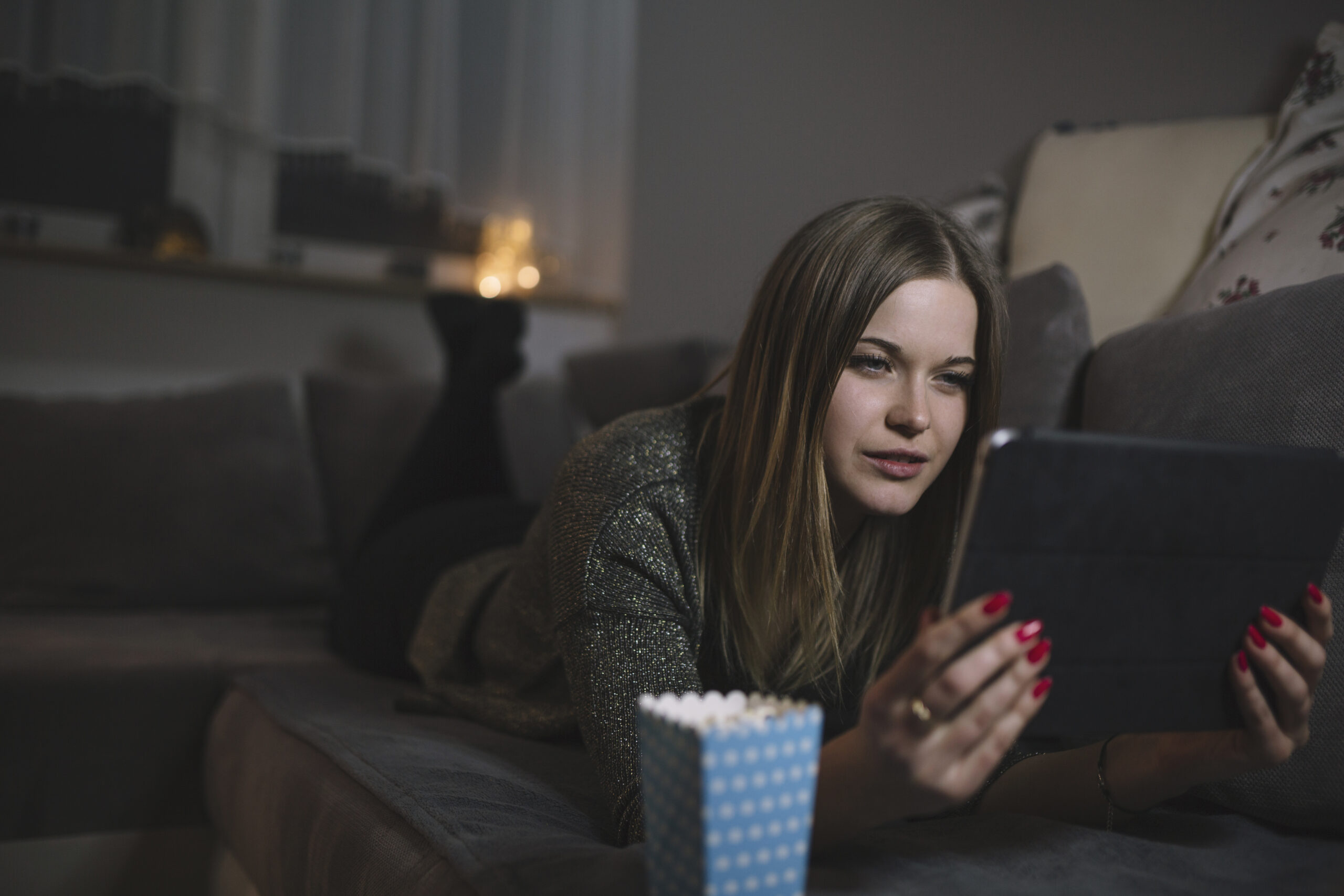 Ianuarie 2026 pe Netflix România: Filme și seriale care îți încălzesc inima și te inspiră