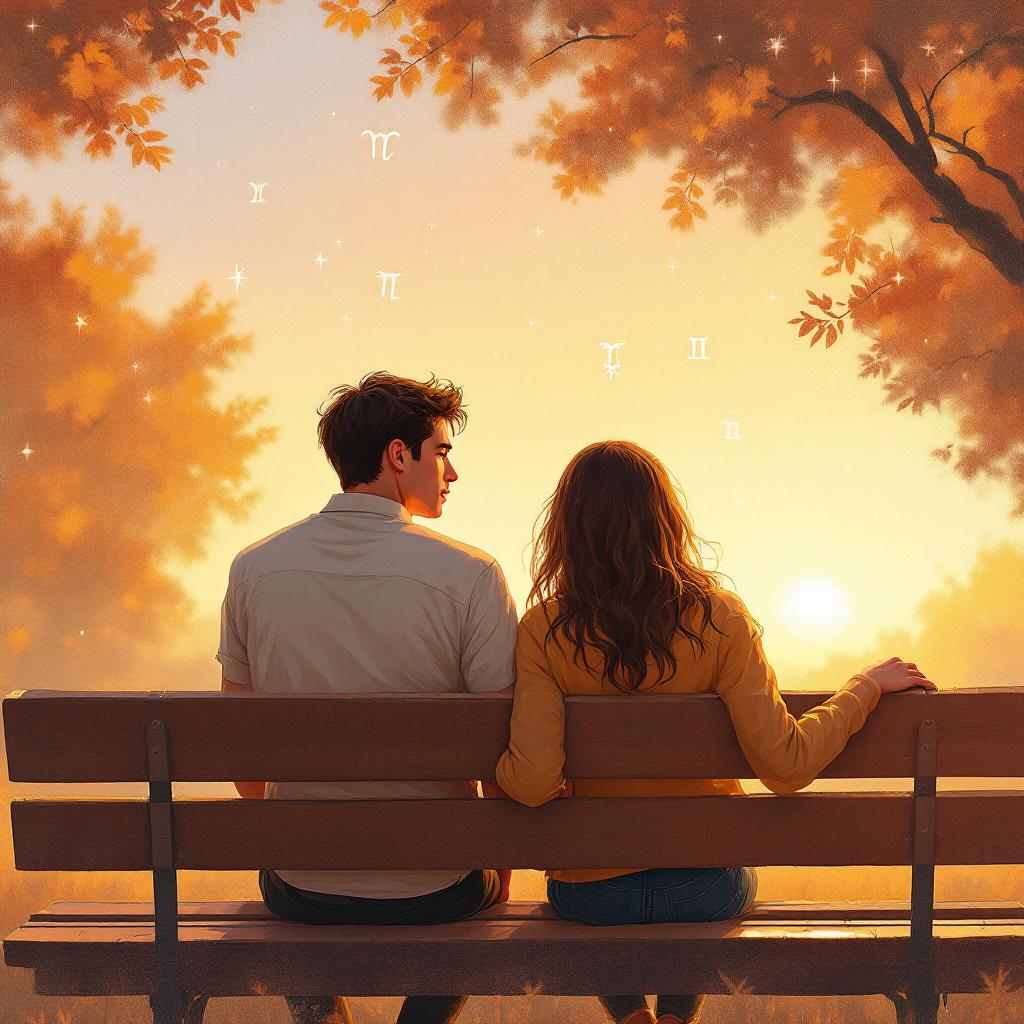 Zodii care nu rezistă împreună oricât de mult ar lupta pentru relație