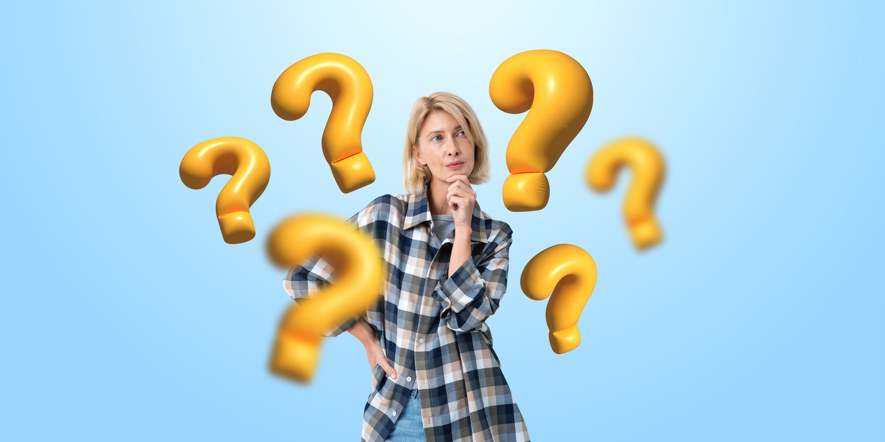 Zodii cu o intuiție puternică. Sursa foto: Stock Budget / Profimedia