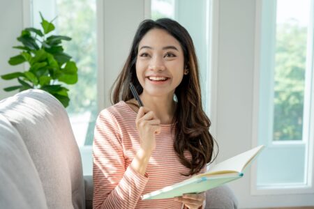 Zodiile care găsesc cele mai creative soluții chiar și când toată lumea renunță