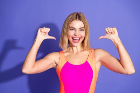 6 obiceiuri simple, recomandate de experți, care îți îmbunătățesc sănătatea rapid și fără efort