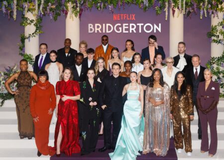 Tot ce trebuie să știi despre Bridgerton, sezonul 4. Povești de dragoste, secrete și personaje noi, deja descoperite de fani