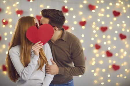 Dragobete, legenda iubirii românești și tradițiile care aduc noroc în cuplu