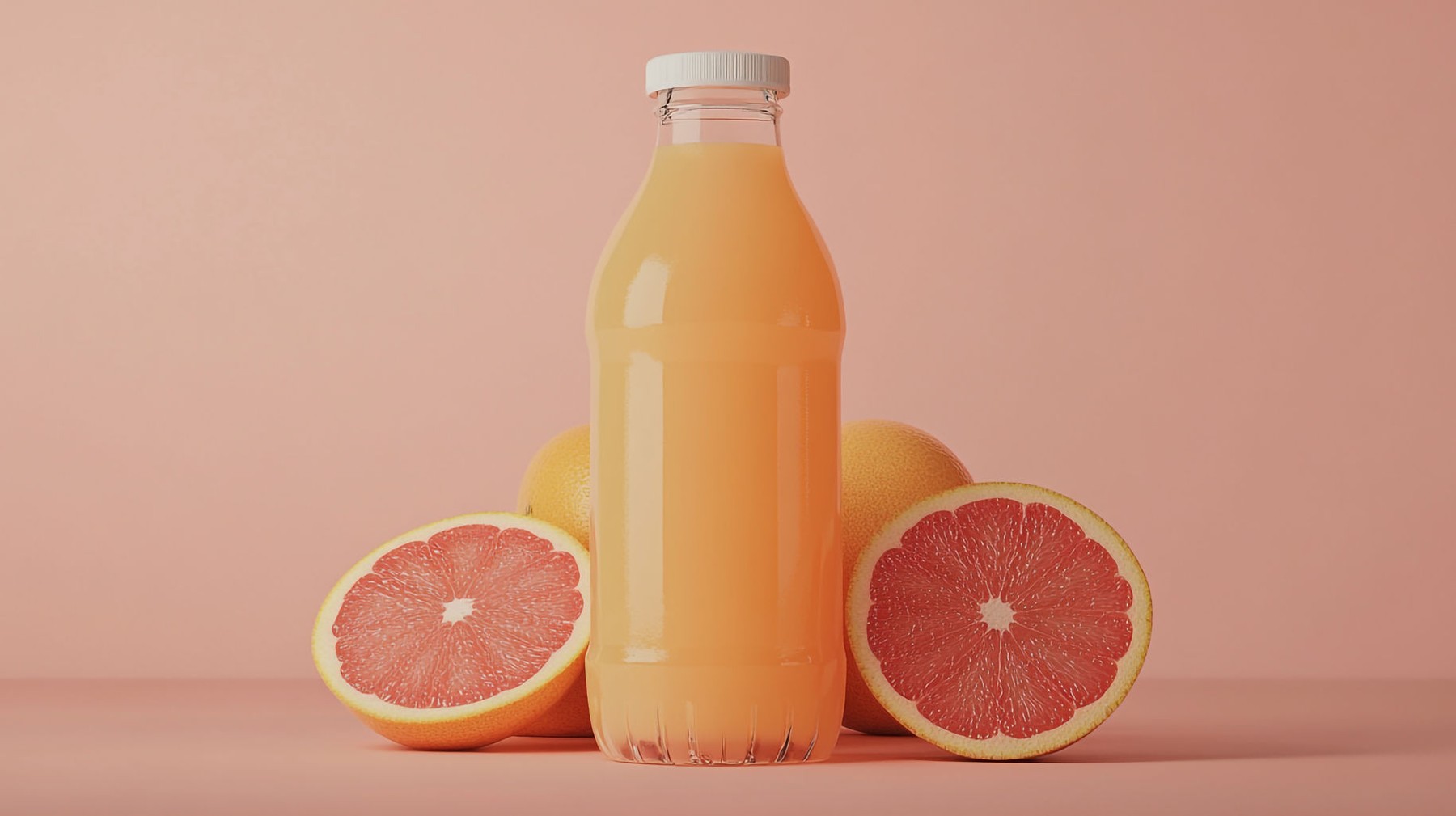 Fructe de iarnă bogate în vitamine și energie. Sursa foto: Al Amin Mian Siam / Stock Budget / Profimedia