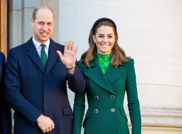 Cum și-au pregătit Kate și William copiii pentru cea mai grea veste din 2024, diagnosticul de cancer al Prințesei de Wales: „Totul va continua normal”