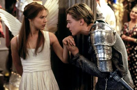 Cupluri din filme celebre care nu s-au suportat în viața reală. Atmosfera de pe platou a fost complet diferită de cea de pe ecrane