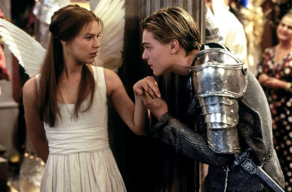 Cupluri din filme celebre care nu s-au suportat în viața reală. Atmosfera de pe platou a fost complet diferită de cea de pe ecrane