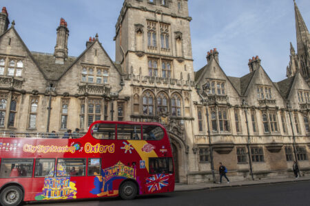 Londra, sezon cu sezon. Cum să-ți planifici vizita în funcție de atracțiile pe care vrei să le vezi