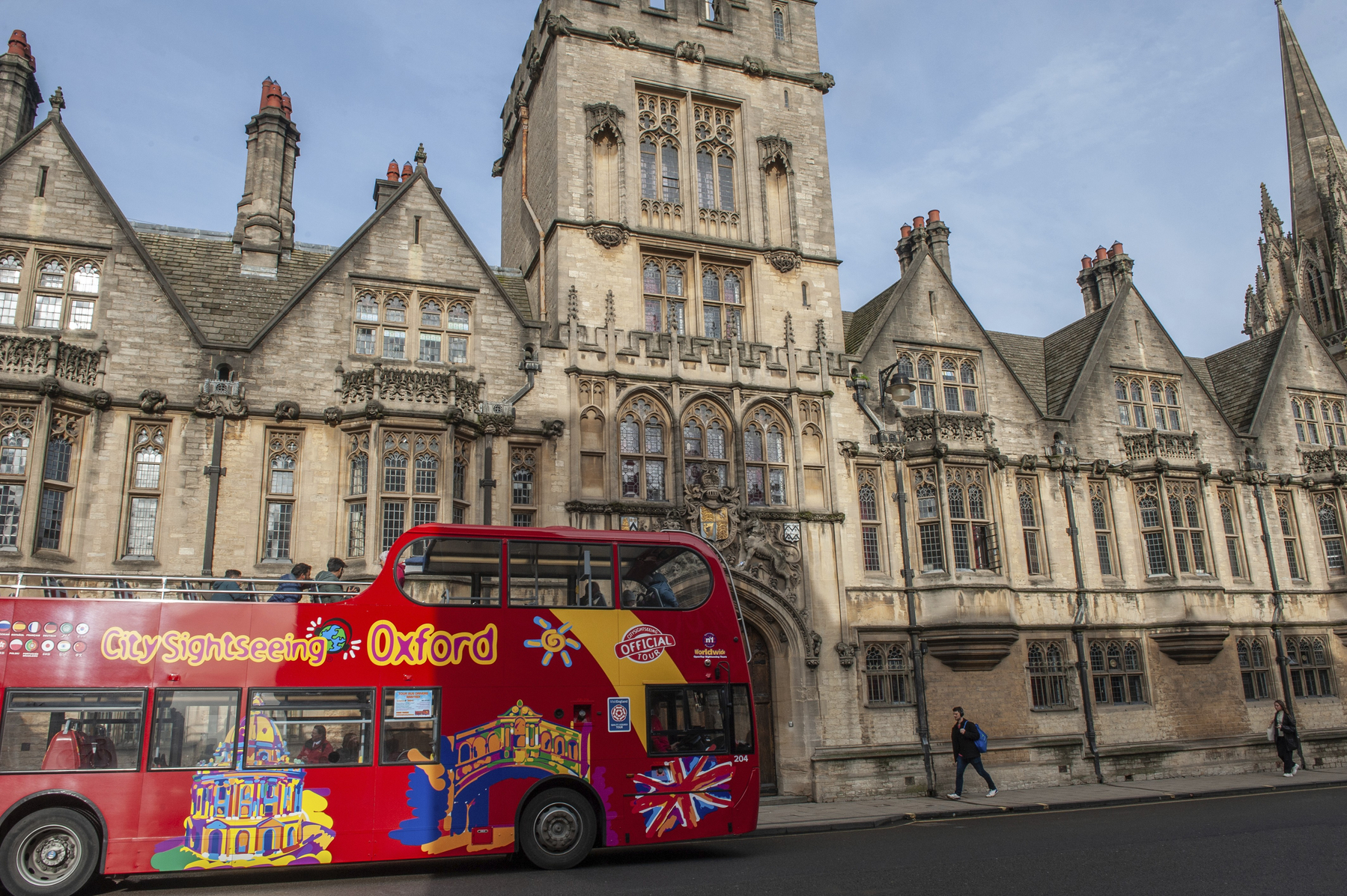 Planifică-ți vizita în Londra în funcție de anotimp. Sursa foto: john wreford / imageBROKER / Profimedia