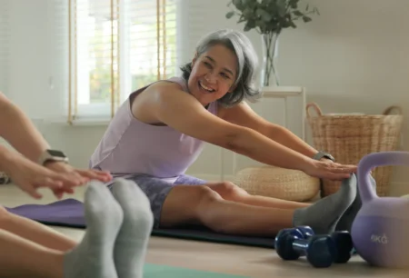 De ce femeile trăiesc, în medie, mai mult decât bărbații. Explicațiile cercetărilor recente despre longevitatea feminină