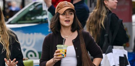 Actorii și actrițele care nu au luat castingul pentru filme celebre, dar au ajuns să strălucească în alte roluri