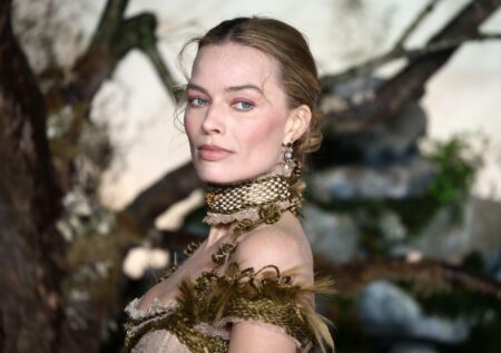 Margot Robbie a dezvăluit că nu trebuia să fie rolul principal din „La răscruce de vânturi”. Cum a ajuns, totuși, să joace în film și de ce provocări s-a lovit la începutul carierei