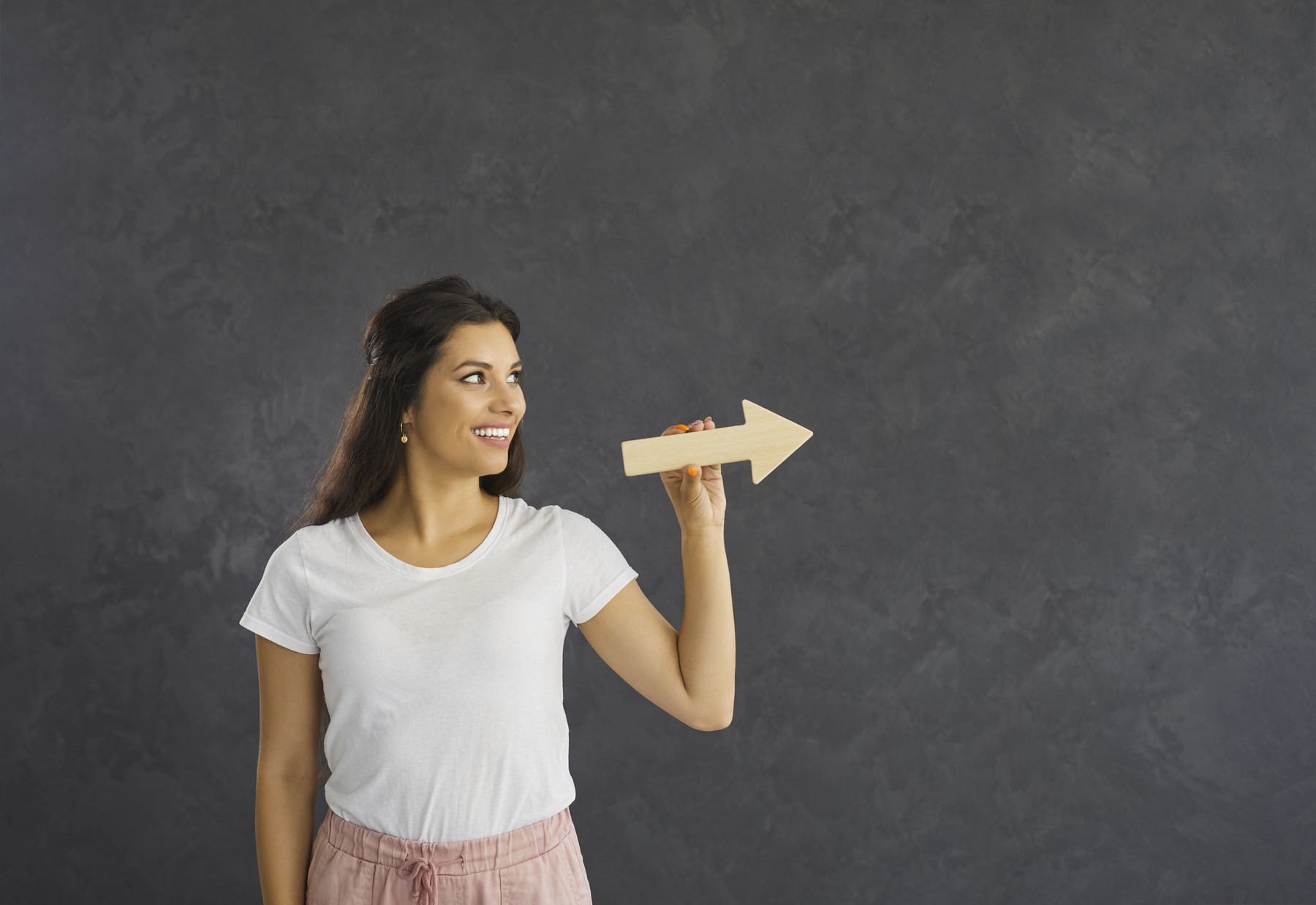 Top industrii unde femeile cresc cel mai rapid profesional în 2026. Sursa foto: Stock Budget / Profimedia