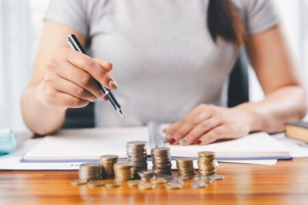 Zodiile care știu cel mai bine să-și gestioneze banii