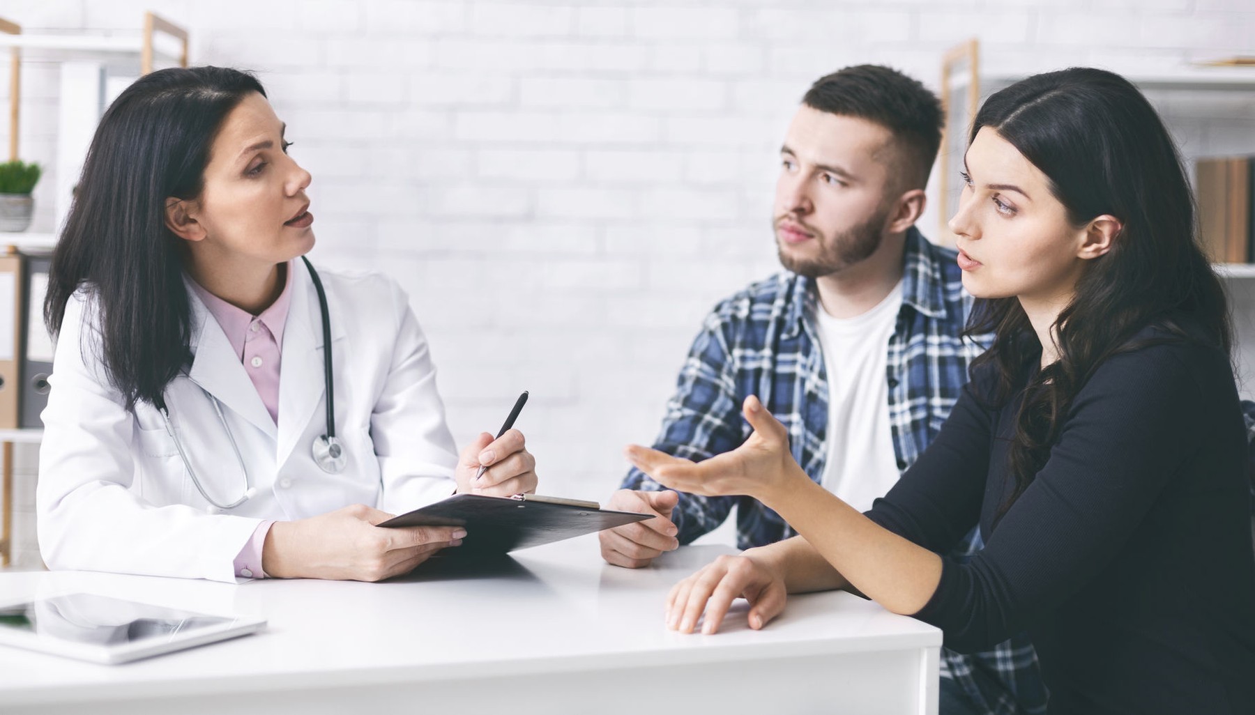 Cum te împiedici singură să ai o relație sănătoasă. Sursa: Stock Budget / Profimedia