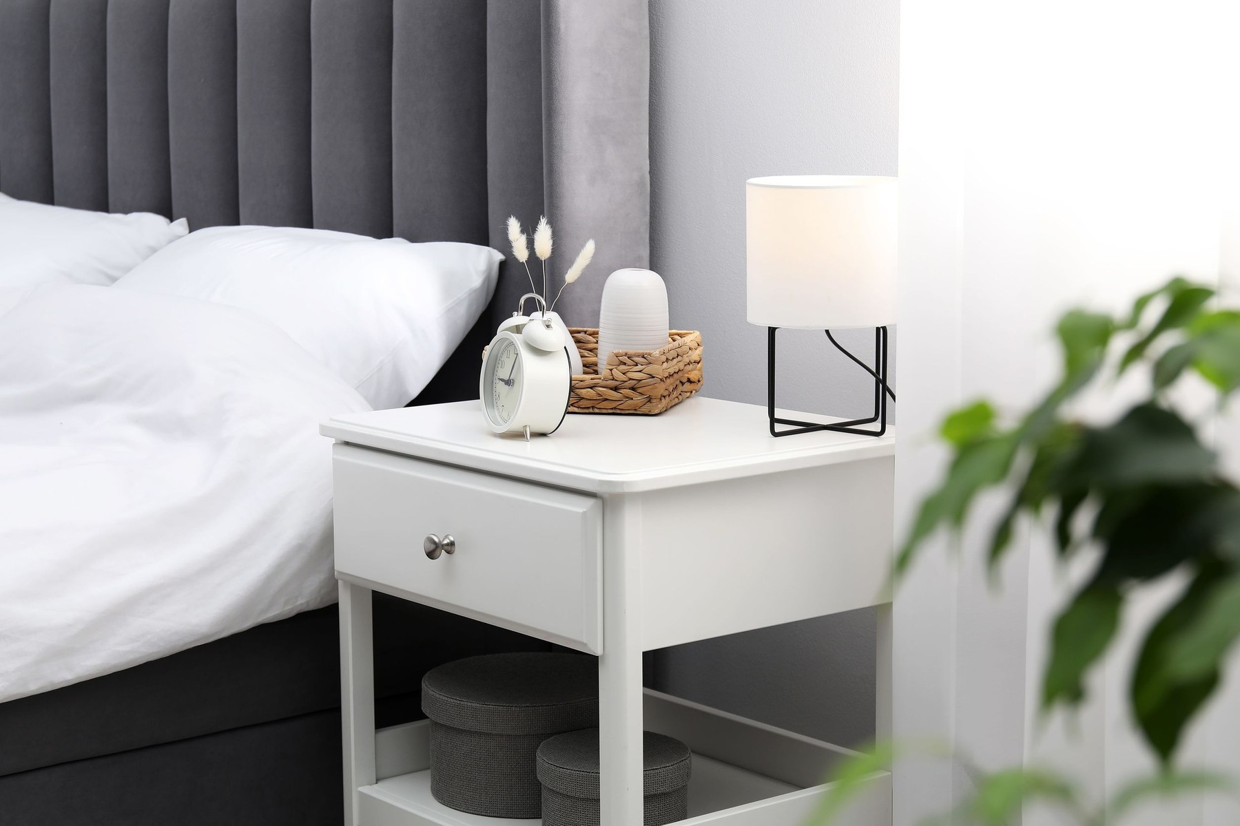 Cele mai spectaculoase hoteluri și resorturi din Europa în 2026: lux, natură și experiențe de neuitat. Sursa foto: Stock Budget / Profimedia