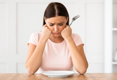 De ce kilogramele revin după ce slăbești și cum să-ți menții silueta, potrivit științei