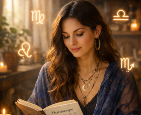 Horoscopul lunii februarie 2026. Trei zodii așteaptă un miracol