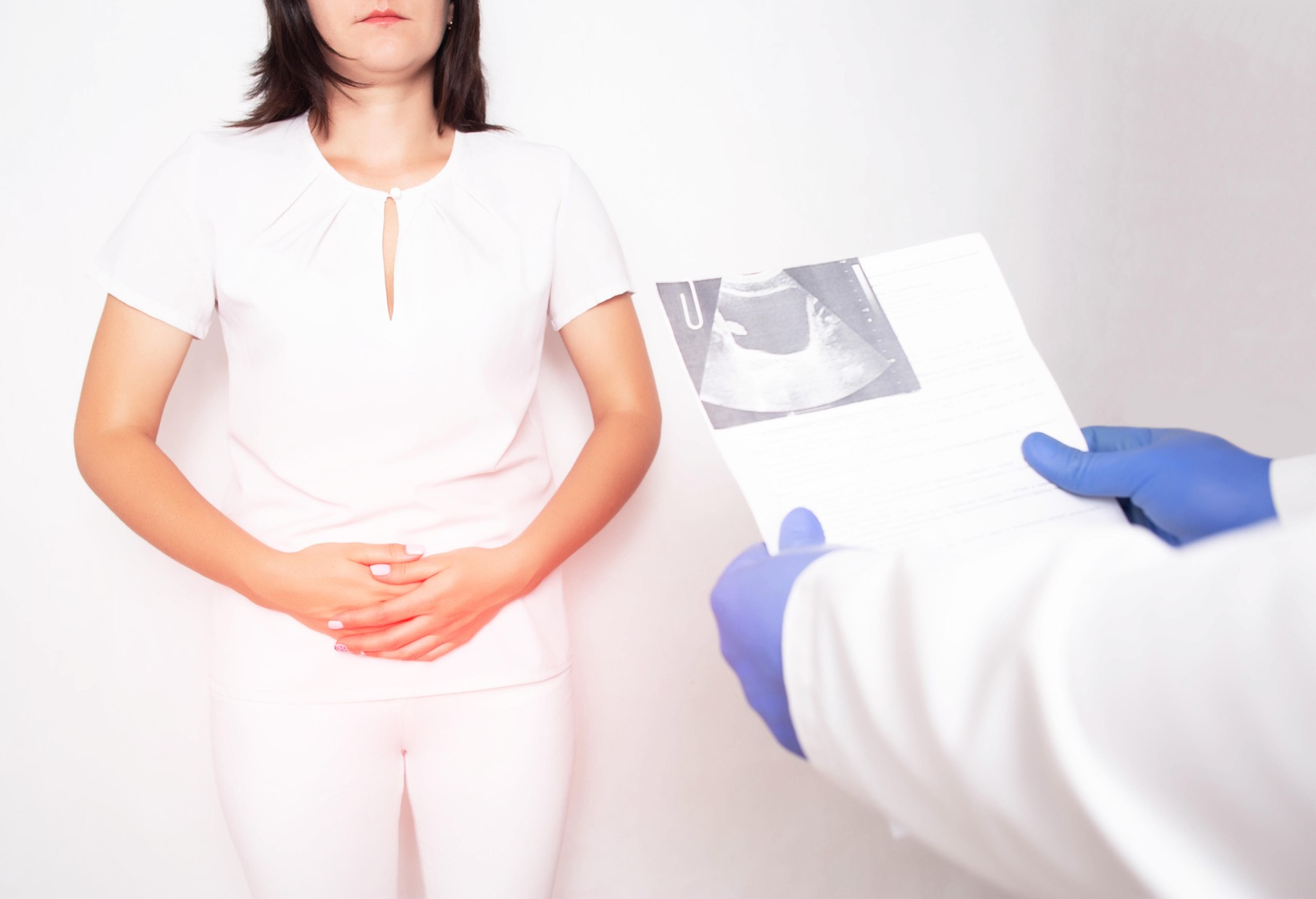 Infecții urinare recurente la femei: cauze, semne și prevenție. Sursa foto: Henadzi Pechan / Alamy / Profimedia
