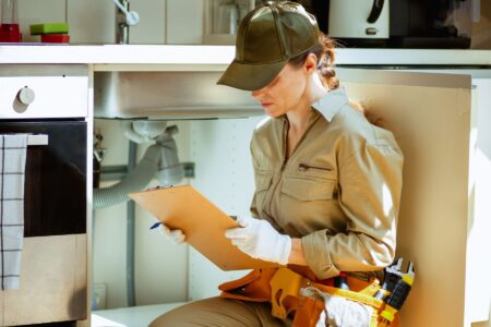 8 zone din casă pe care nu trebuie să le neglijezi dacă vrei să eviți cheltuielile mari