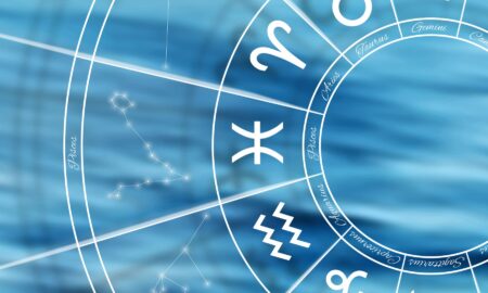 Mercur retrograd în Pești scoate la lumină secrete nebănuite. Zodiile care nu mai pot fugi de adevăr