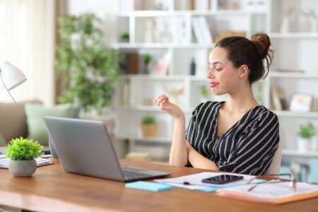 Burnout sau plictiseală profesională? Cum să faci diferența și să iei măsurile corecte