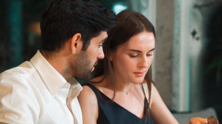 Relația ta e o „muncă”? Cum să faci ca efortul să conteze pentru voi doi