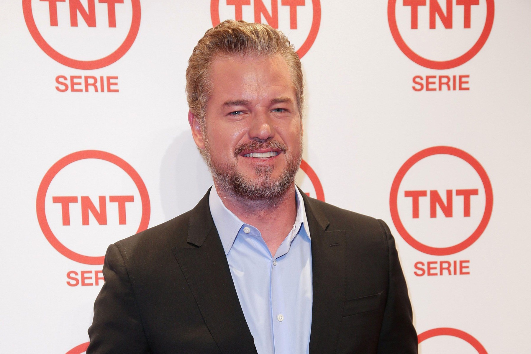 Eric Dane a murit pe 19 februarie. Sursa foto: Ralph Metzger / Alamy / Profimedia