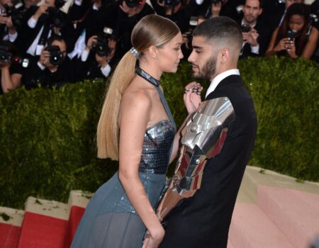 Zayn Malik, mărturisire surprinzătoare despre Gigi Hadid, mama fiicei sale: „O voi iubi întotdeauna, dar nu știu dacă am fost îndrăgostit de ea”